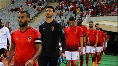 تعرف على طريق الأهلي في حال التأهل لنصف نهائي دوري الأبطال
