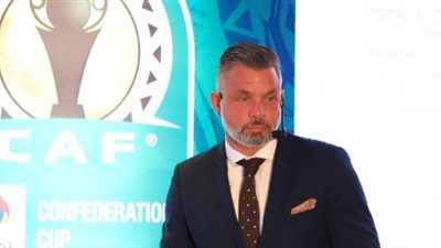 التخبط يضرب قرعة دوري أبطال أفريقيا