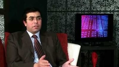 النائب العام يأمر بالتحقيق في اتهام 