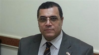 محافظ الفيوم: 674 مشروعا وبرنامجا للتنمية العمرانية والخدمات العامة