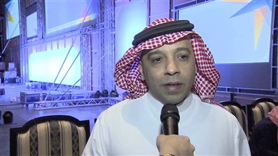 صحفي سعودي: العراق مطمع قوتين كبيرتين وإيران المستحوذ الأكبر