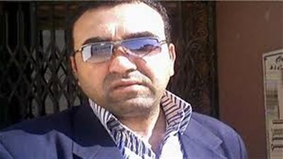 أسطوانات بوتاجاز دليفري بالإسماعيلية مطلع 2014