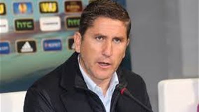 الأهلي يقرر الاستغناء عن خدمات 