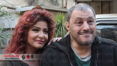 عمرو عبد الجليل ينتهي من 