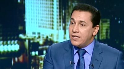 محافظ الشرقية: إقامة مهرجان الخيول السنوي ديسمبر المقبل