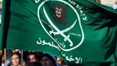 الإخوان تهاجم المعارضة وترفض رسميًا الاعتذار عن أخطائها