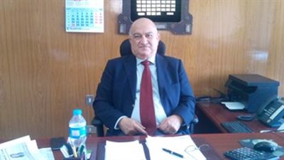 محيي الدين يطالب بسحب الثقة من وزير الزراعة لرفضه قمح «الإرجوت»