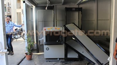 بالفيديووالصور.. 