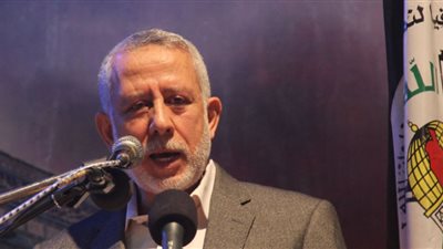 قيادي بالجهاد: لا تهدئة سياسية مع الاحتلال الإسرائيلي