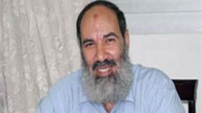 ناجح إبراهيم: هزمت أنصار باسم يوسف فى الجامعة الأمريكية برحمة العلماء