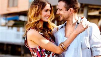 خطوات استعادة الهدوء النفسي والبدني.. قبل الزفاف