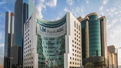 بنك ABC يصدر حساب توفير جديد بمزايا فريدة