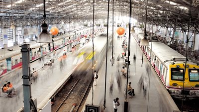 «جوجل» تجهز لغزو العالم باليوتيوب ضمن الإنترنت المجاني