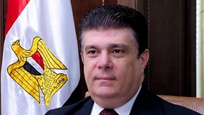 «الوطنية للإعلام» تتابع أعمال لجان الإصلاح والتطوير