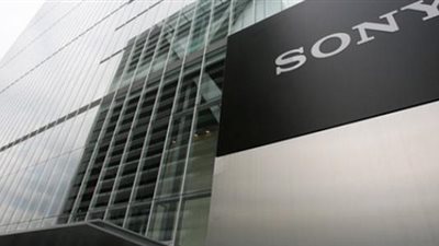 رئيس سوني يبرر منع مشاركة اللعب في Fortnite مع المنصات الأخرى