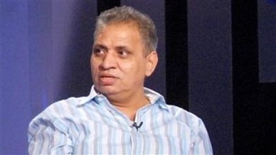 بلاغ للنائب العام ضد المنتج أحمد السبكي