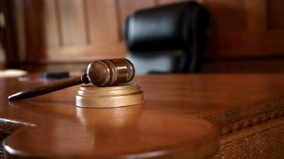 24 ديسمبر.. بدء محاكمة 104 متهمين في 