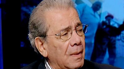 حزب التجمع: صفقة «فالكون» فضيحة