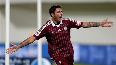 مواعيد مباريات اليوم الثلاثاء