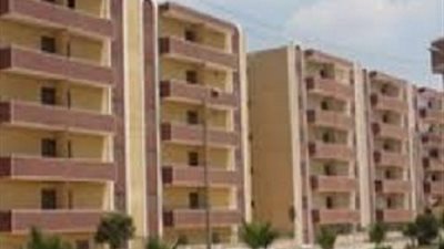 خبير عقاري: رواج السوق في 2014