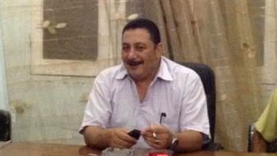 رئيس مدينة دمياط يجتمع برؤساء الأحياء والقرى بحضور النواب