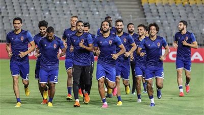 الأهلي يكلف سراج ومهند وجوهر برئاسة بعثات السلة واليد