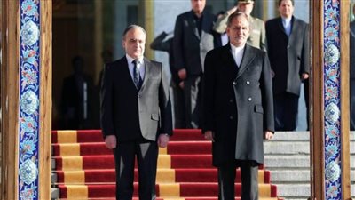 دفة الصراع تتغير.. اجتماع رئيسي المخابرات التركية والسورية في أول لقاء رسمي منذ سنوات