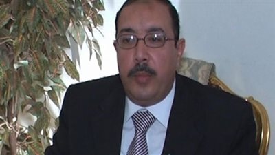 محافظ الغربية الإخواني يرفض تحقيقات النيابة