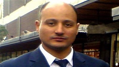 التضامن: نقدم كل ما لدينا للقضاء على أنشطة الجماعة 