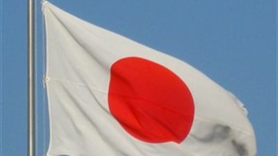 اليابان وعمان تسعيان للتوصل إلى اتفاق استثماري خلال زيارة 