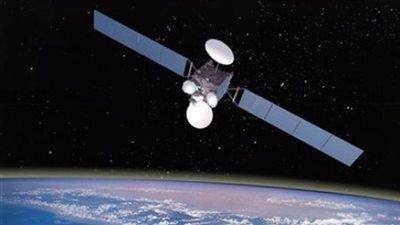 وكالة الفضاء الروسية: تسويق صور 