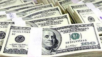 شعبة الصرافة تنفى ارتفاع الدولار لـ 7 جنيهات