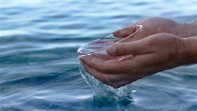 خطة الدولة لترشيد استهلاك المياه وتعظيم الاستفادة من الموارد المتاحة