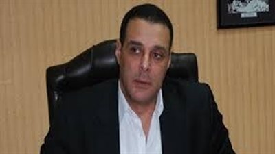 قرار جديد من لجنة الحكام ضد إبراهيم نور الدين بسبب الأهلي