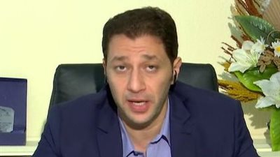 «التعليم» تعتمد نتيجة المقبولين للصف الأول الثانوي بمدارس المتفوقين