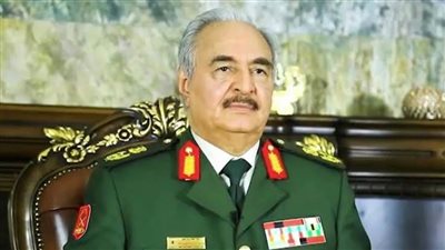 فخ إخواني.. أسباب فشل المفاوضات الليبية بموسكو