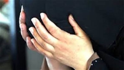 حبس خادمة سطت على شقة مخدومها بالتعاون مع آخرين في أسيوط