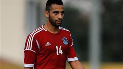 الزمالك يدرس التعاقد مع 