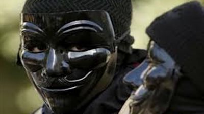 غدًا.. نظر تجديد حبس عضو 