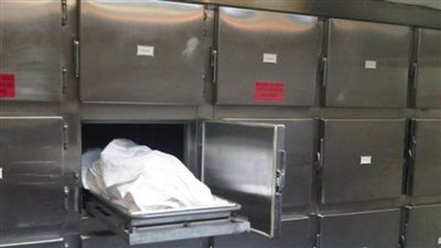 مصرع طفل دهسا أسفل عجلات سيارة في سوهاج