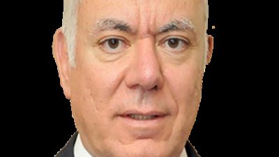 رئيس بنك القاهرة: أرفض إلغاء الدعم.. وأؤيد تحوله التدريجي من سلعي إلى نقدي