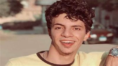 محامي شهيد الشهامة: نحاول الحفاظ على الحكم بسجن 