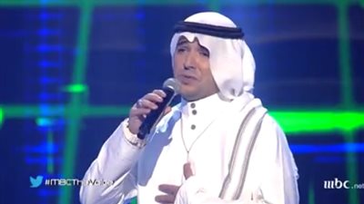 بالفيديو.. محمد هاشم يفضل كاظم الساهر على شيرين عبد الوهاب