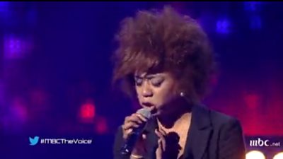 «الساهر» ينتصر على «شيرين عبد الوهاب» و«صابر الرباعي» بـ«خولة» المغرب