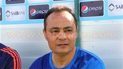 مدرب «الطلائع» يطالب بإقامة معسكر قبل مواجهة الأهلي