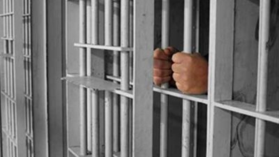 حبس 4 من الجماعة الإرهابية وإخلاء سبيل صحفي في اشتباكات الألف مسكن