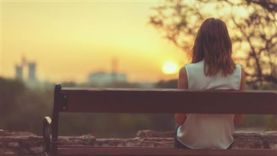 دراسة: غالبية النساء يشعرن بالارتياح بعد الإجهاض