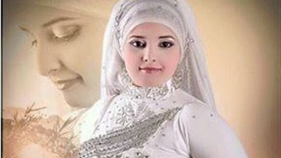 كارثة تتسبب في وفاة «عروس» بالمنصورة