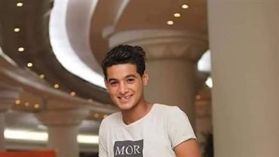 جنازات جماعية مهيبة لـ«عرسان الجنة» في الشرقية (فيديو)