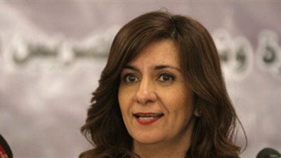 الهجرة: التعامل مع البنوك الوطنية شرط الإعفاء الجمركى للمصريين بالخارج